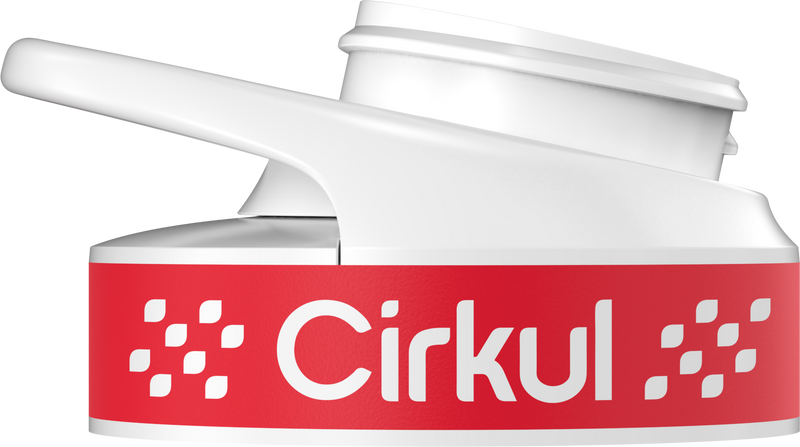 Comfort-Grip Lid OYUB