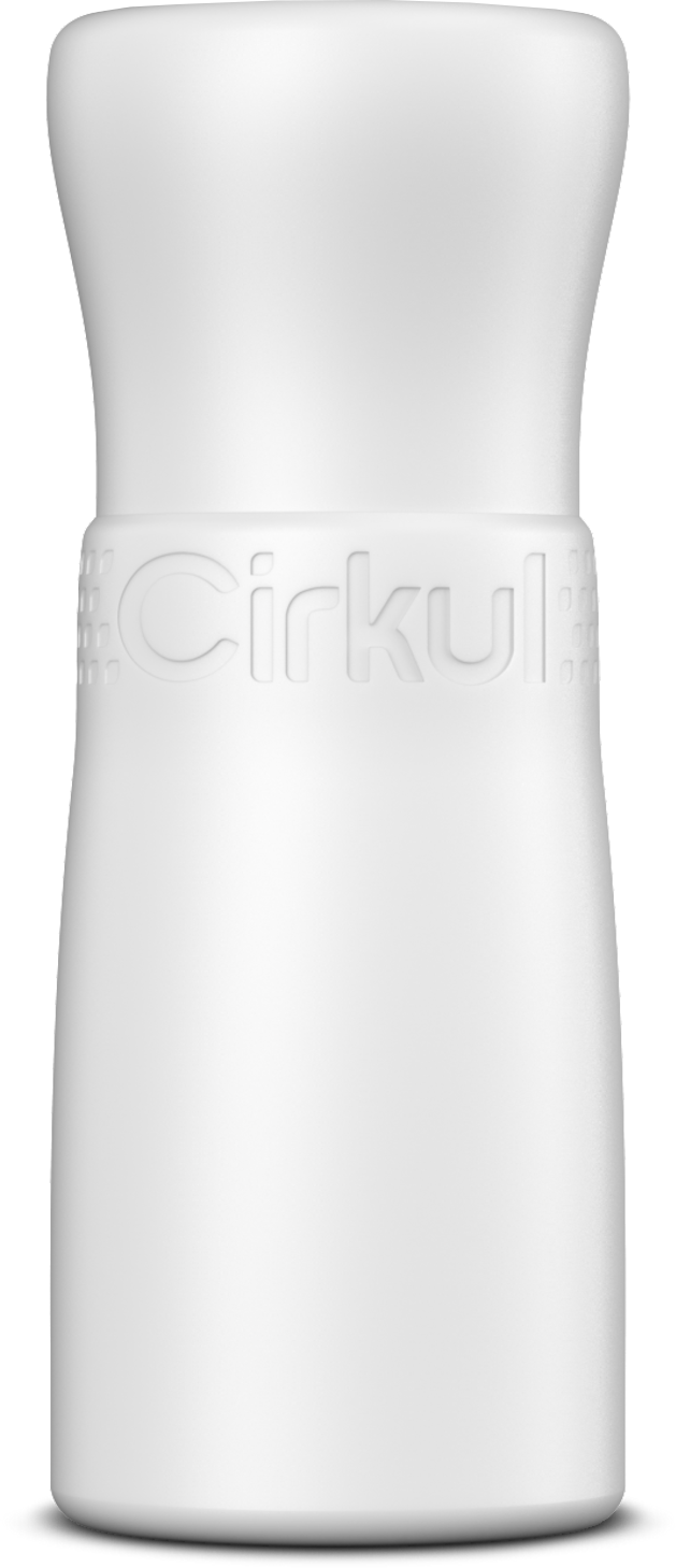 22oz. Shock Sleeve (for 22oz. Stainless Steel Bottle) DNZG