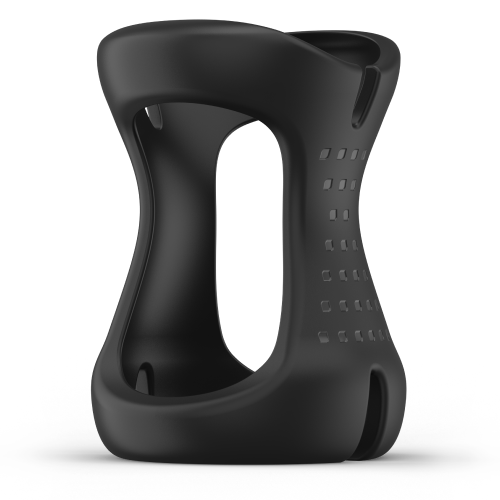 12oz. Super Sleeve 72ZJ
