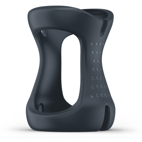 12oz. Super Sleeve 72ZJ