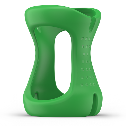 12oz. Super Sleeve 72ZJ