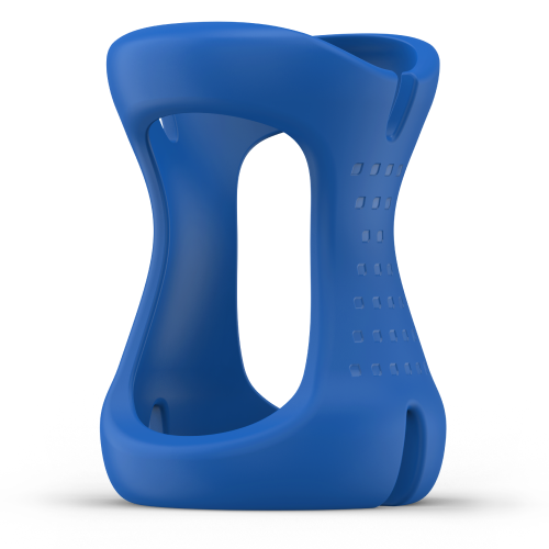 12oz. Super Sleeve 72ZJ