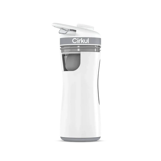 Plus™ Bottle MUI1