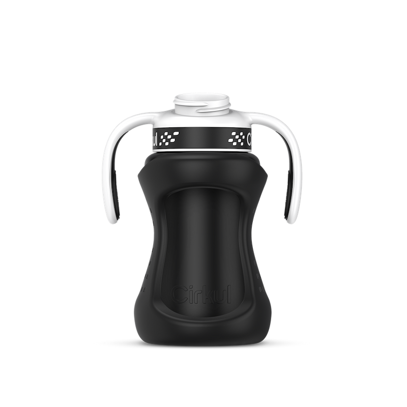Little Hands, Big Hydration Bundle LGZA