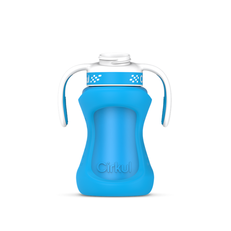 Little Hands, Big Hydration Bundle LGZA