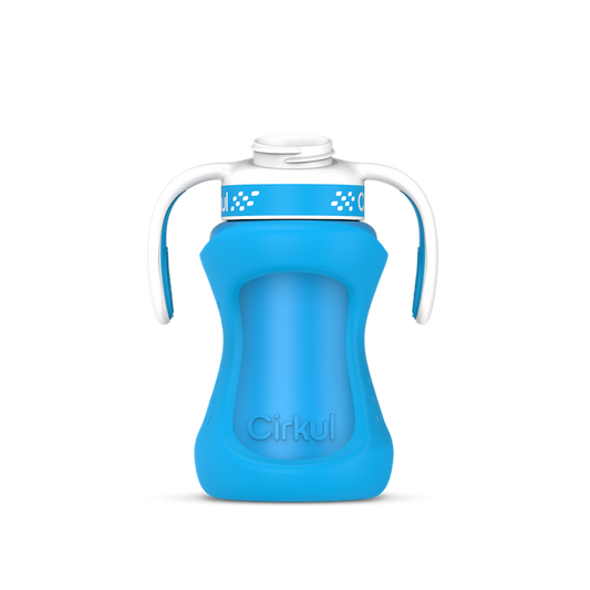 Little Hands, Big Hydration Bundle LGZA