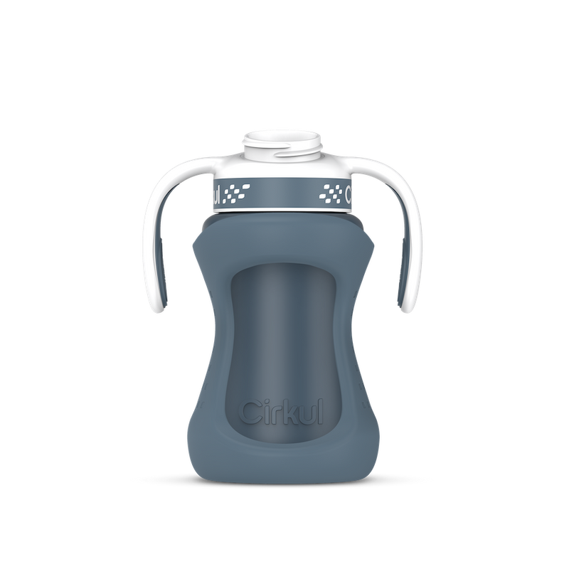 Little Hands, Big Hydration Bundle LGZA