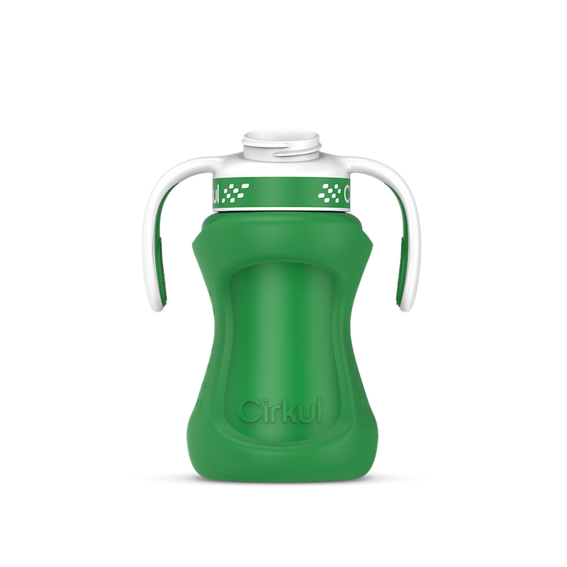 Little Hands, Big Hydration Bundle LGZA