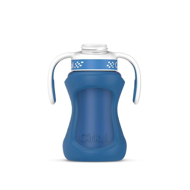 Little Hands, Big Hydration Bundle LGZA
