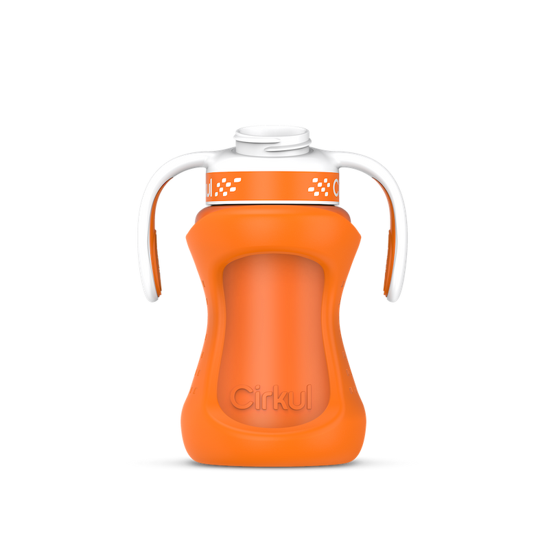 Little Hands, Big Hydration Bundle LGZA