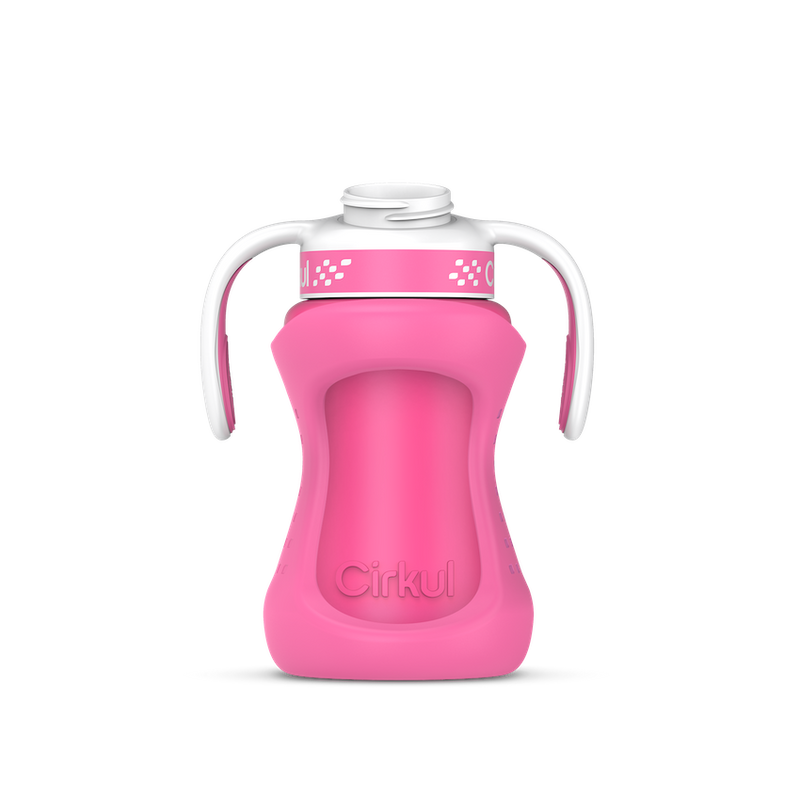 Little Hands, Big Hydration Bundle LGZA