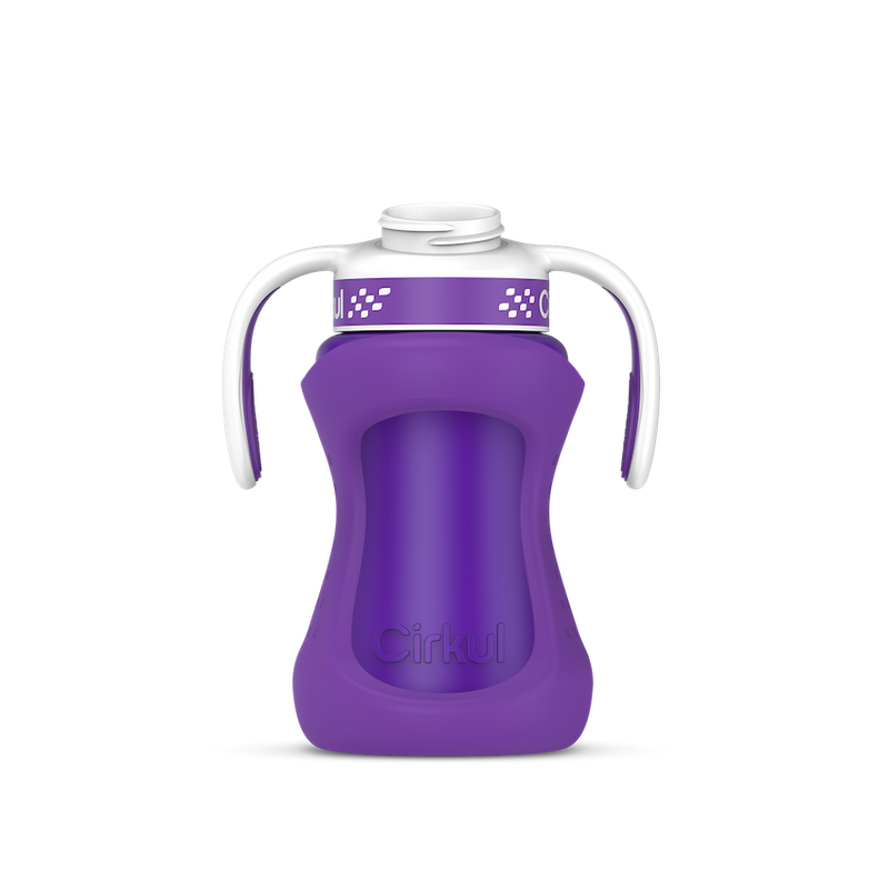 Little Hands, Big Hydration Bundle LGZA