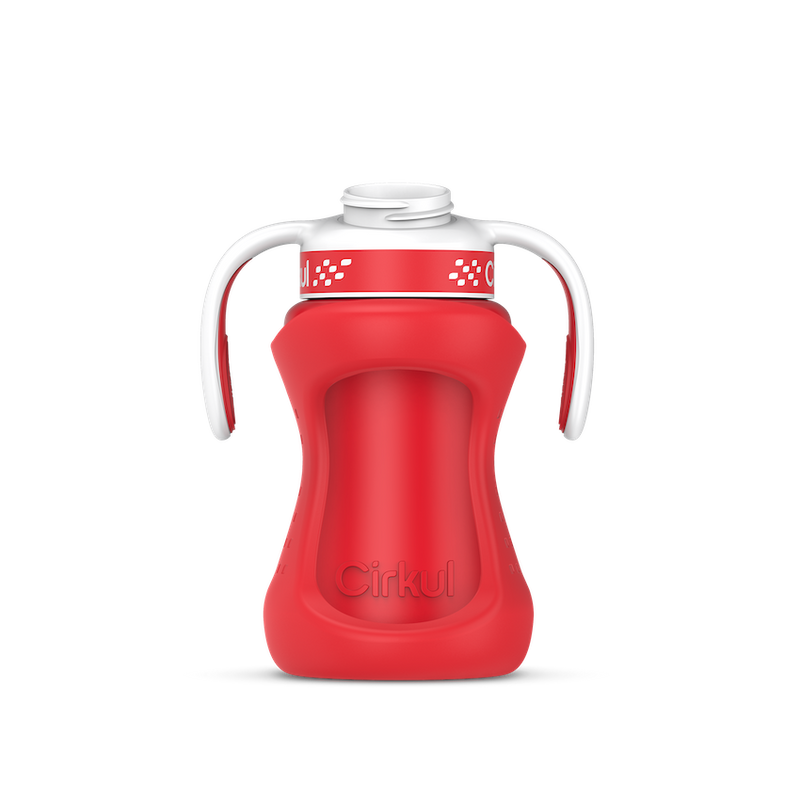 Little Hands, Big Hydration Bundle LGZA
