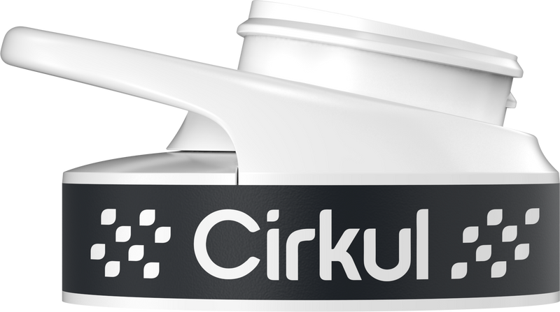 Comfort-Grip Lid OYUB