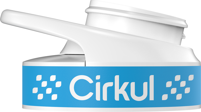 Comfort-Grip Lid OYUB
