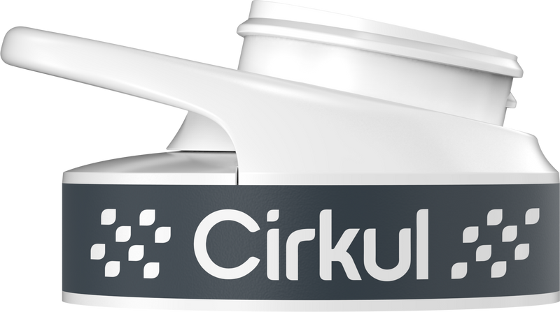 Comfort-Grip Lid OYUB