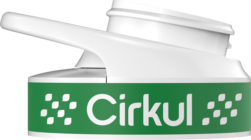 Comfort-Grip Lid OYUB