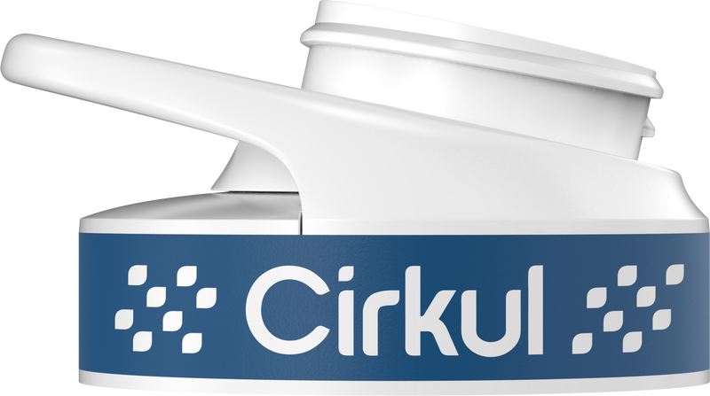 Comfort-Grip Lid OYUB