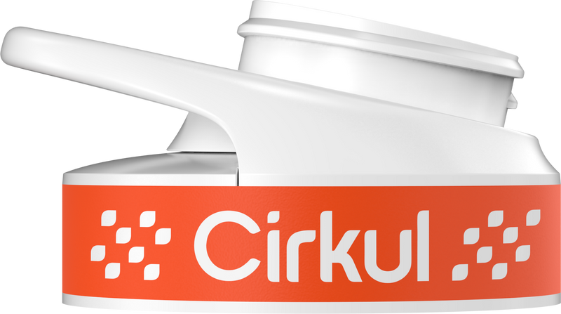 Comfort-Grip Lid OYUB