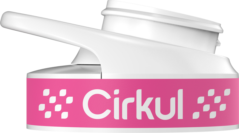 Comfort-Grip Lid OYUB