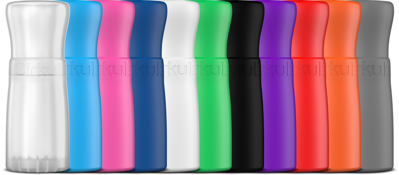 22oz. Shock Sleeve (for 22oz. Stainless Steel Bottle) DNZG