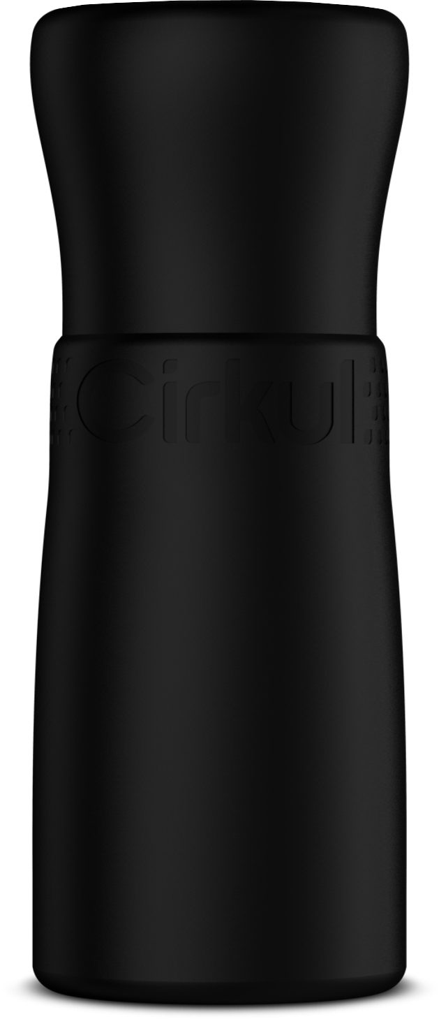 22oz. Shock Sleeve (for 22oz. Stainless Steel Bottle) DNZG