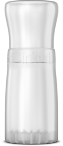 22oz. Shock Sleeve (for 22oz. Stainless Steel Bottle) DNZG