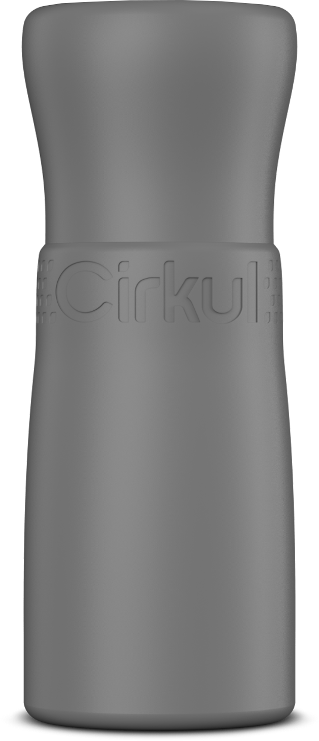 22oz. Shock Sleeve (for 22oz. Stainless Steel Bottle) DNZG