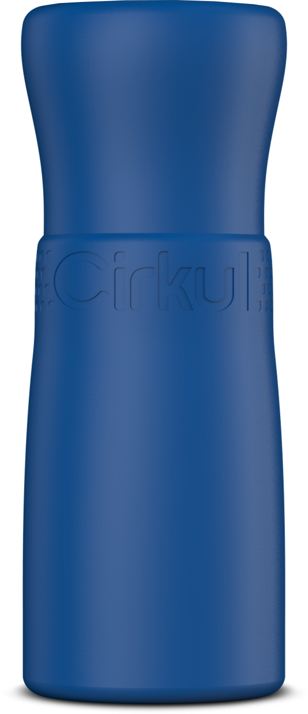 22oz. Shock Sleeve (for 22oz. Stainless Steel Bottle) DNZG