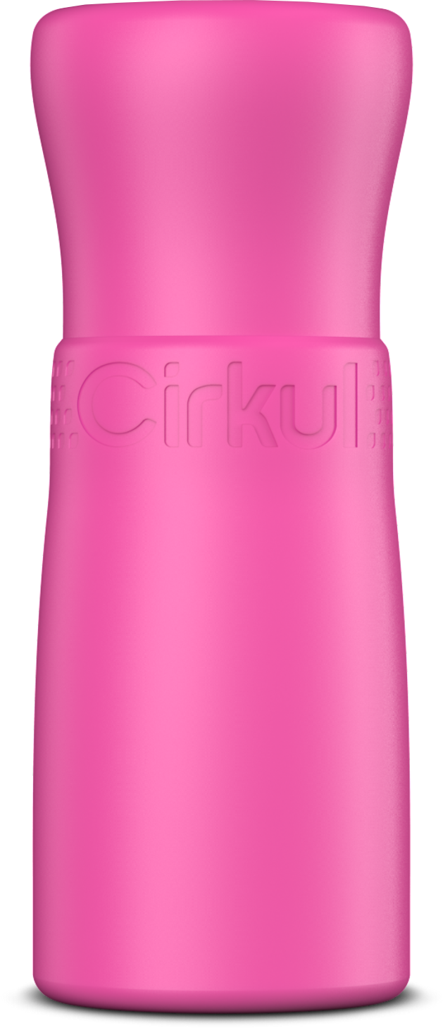 22oz. Shock Sleeve (for 22oz. Stainless Steel Bottle) DNZG