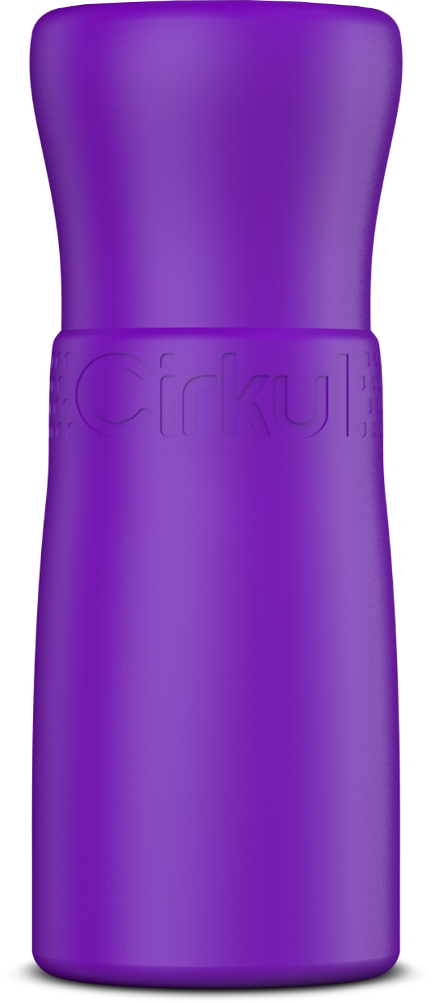 22oz. Shock Sleeve (for 22oz. Stainless Steel Bottle) DNZG