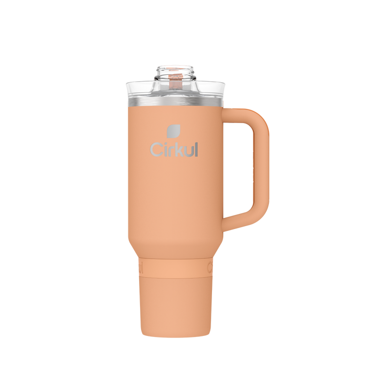 40oz. All-Day StrawSip™ Tumbler 8TV1