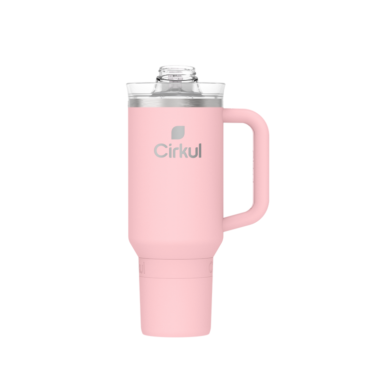 40oz. All-Day StrawSip™ Tumbler 8TV1