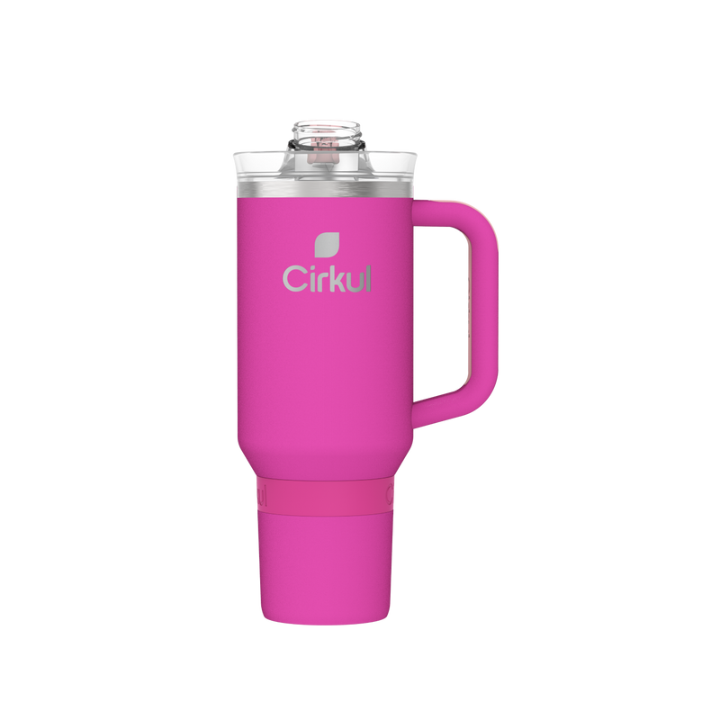 40oz. All-Day StrawSip™ Tumbler 8TV1