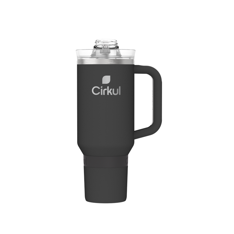 40oz. All-Day StrawSip™ Tumbler 8TV1
