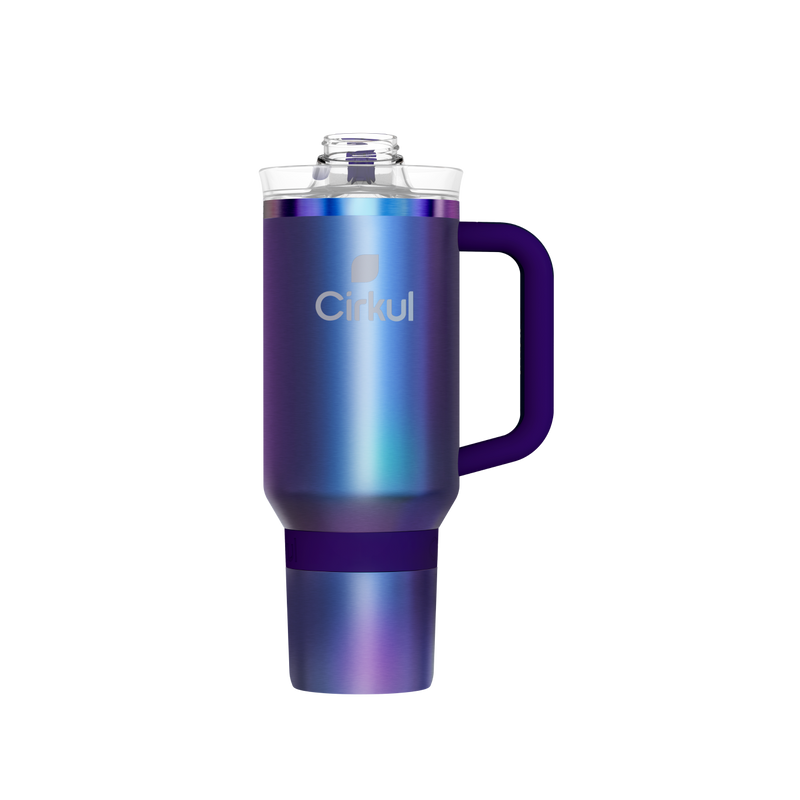 40oz. All-Day StrawSip™ Tumbler 8TV1