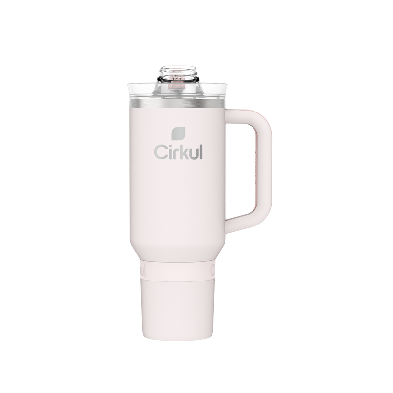 40oz. All-Day StrawSip™ Tumbler 8TV1