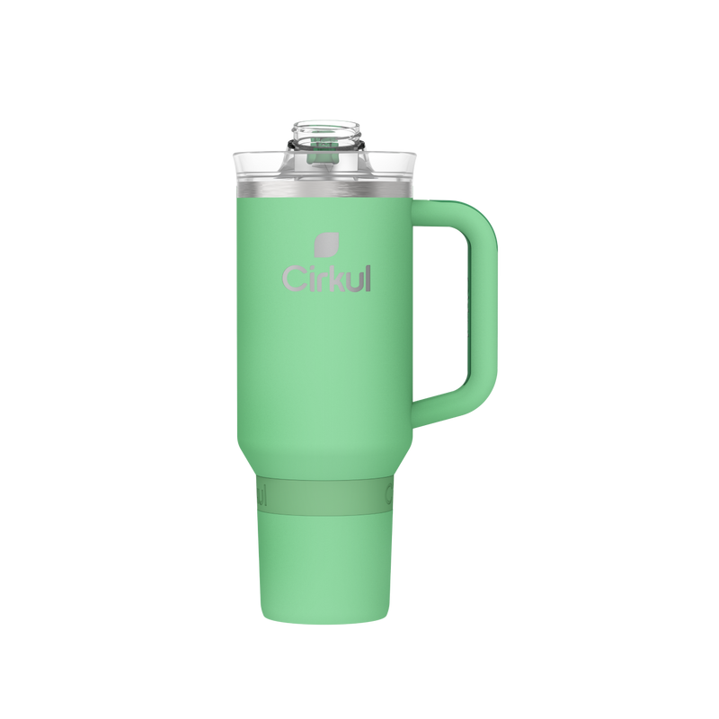 40oz. All-Day StrawSip™ Tumbler 8TV1