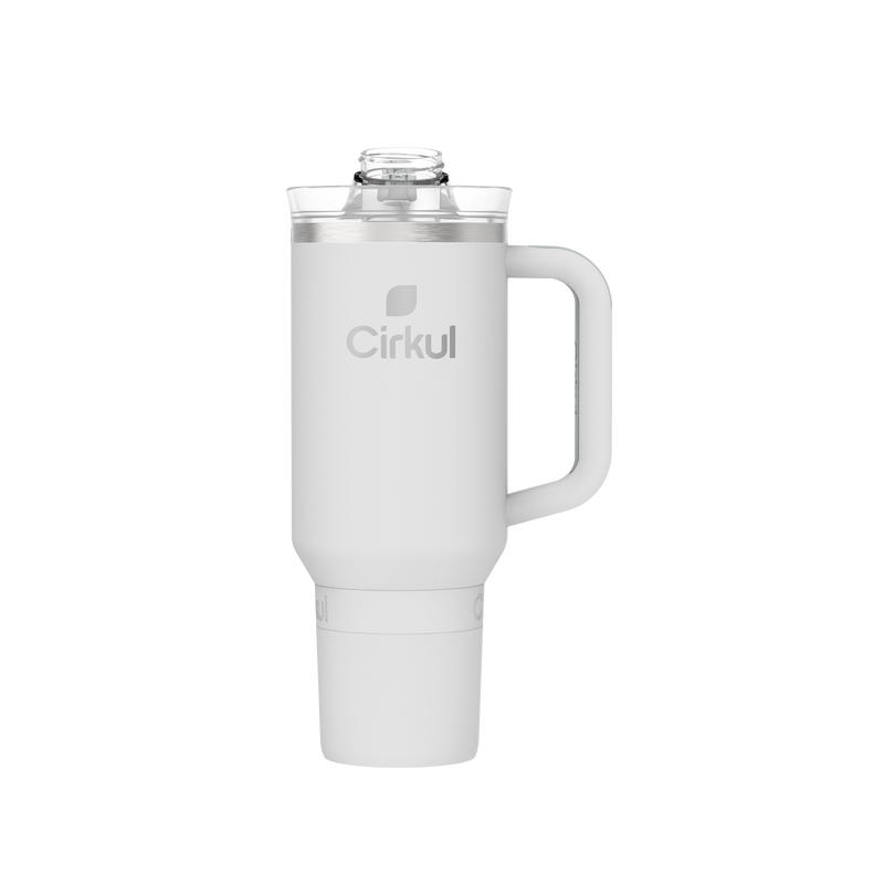40oz. All-Day StrawSip™ Tumbler 8TV1