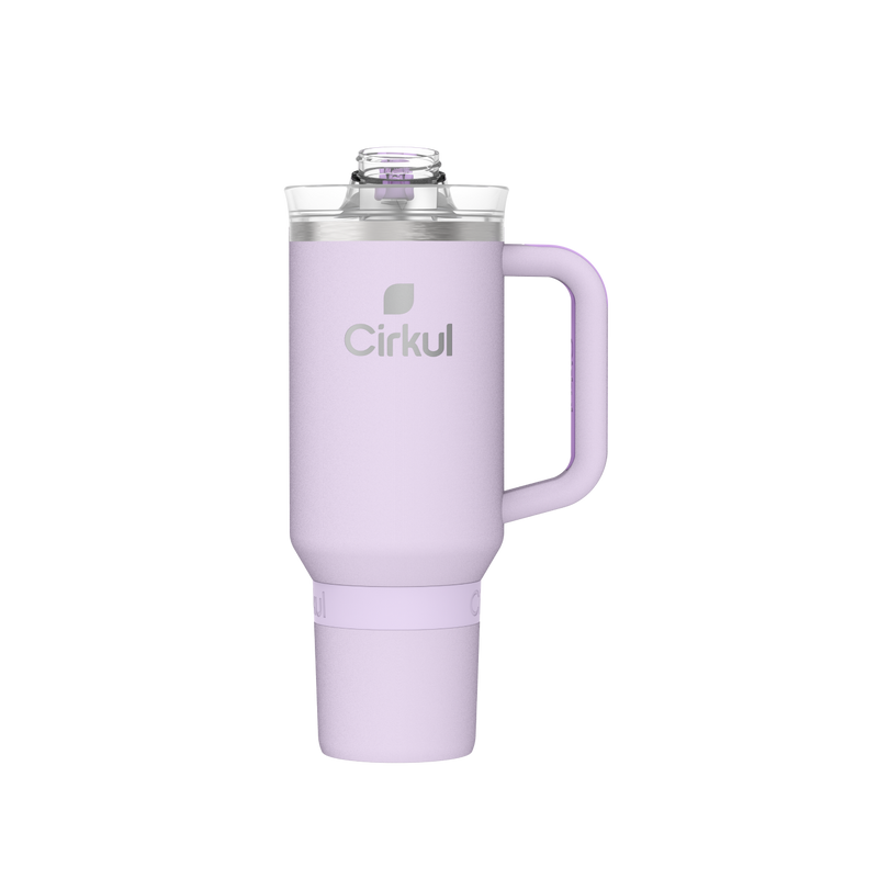 40oz. All-Day StrawSip™ Tumbler 8TV1