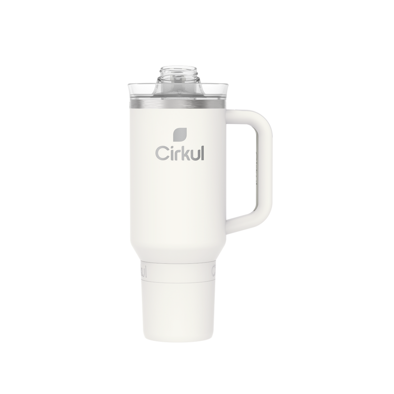 40oz. All-Day StrawSip™ Tumbler 8TV1