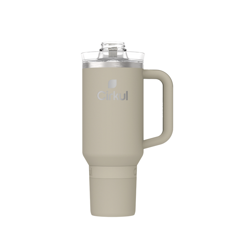 40oz. All-Day StrawSip™ Tumbler 8TV1