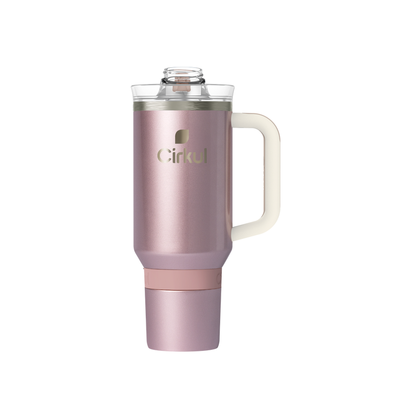 40oz. All-Day StrawSip™ Tumbler 8TV1