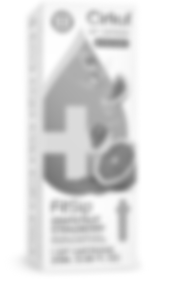 FitSip Grapefruit Strawberry EXGX