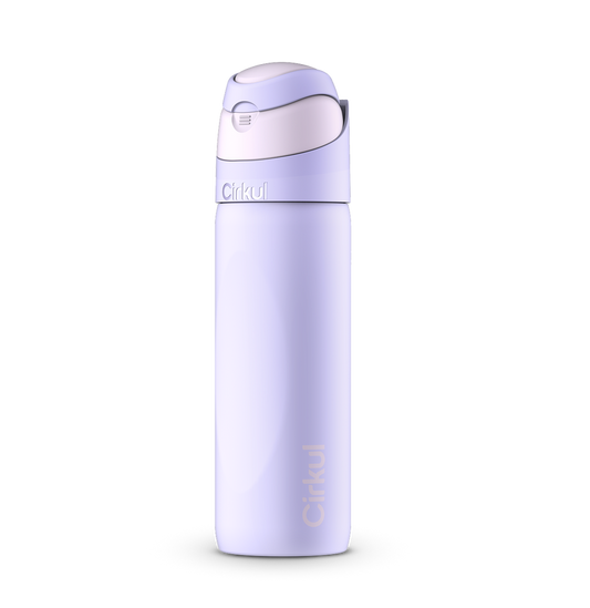 26oz. StrawSip™ Flip Bottle THPH