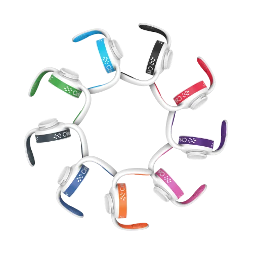 Dual Grip Lid WAKH