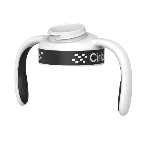 Dual Grip Lid WAKH
