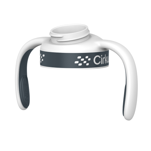 Dual Grip Lid WAKH