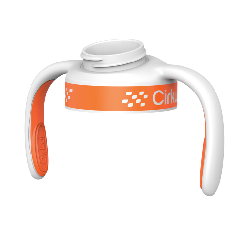 Dual Grip Lid WAKH