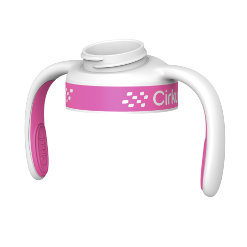 Dual Grip Lid WAKH